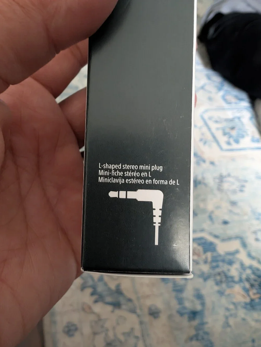 Sony Headphones